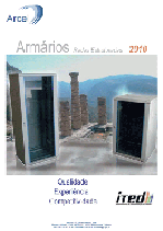ARCEL_ARMARIOS REDES ESTRUTURADAS 2010.pdf